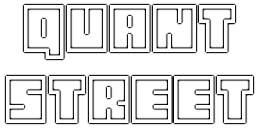 Quant Street Logo